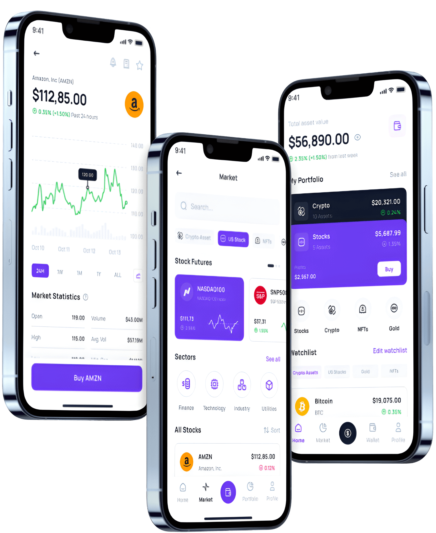PavonixTrader 2.8 Prime - É o PavonixTrader 2.8 Prime uma fraude?